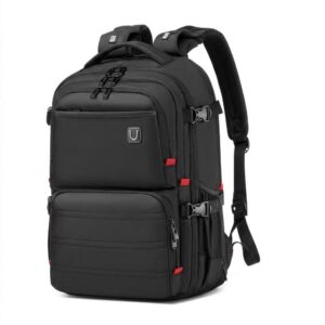 YZ-CAB15156
