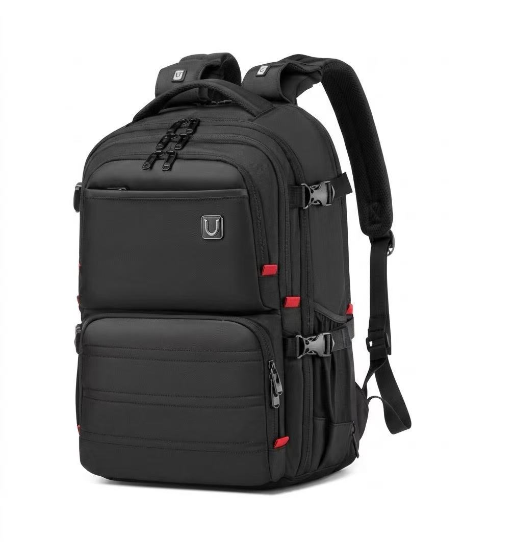 YZ-CAB15156