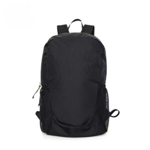 YZ-OT26927