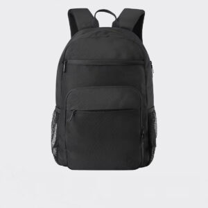 YZ-OT26929