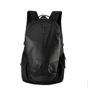 YZ-OT26929