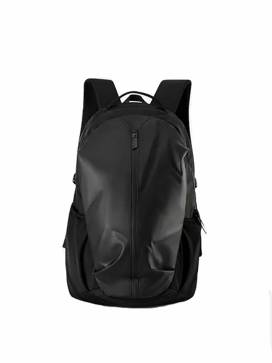 YZ-OT26929